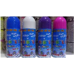 Birthday Party Spray - RD17 - Rokomari